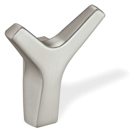 Schwinn 59399: Wall Hook - Satin Nickel