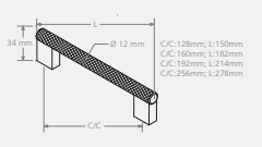 Specification Drawing