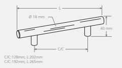 Specification Drawing