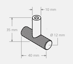 Specification Drawing