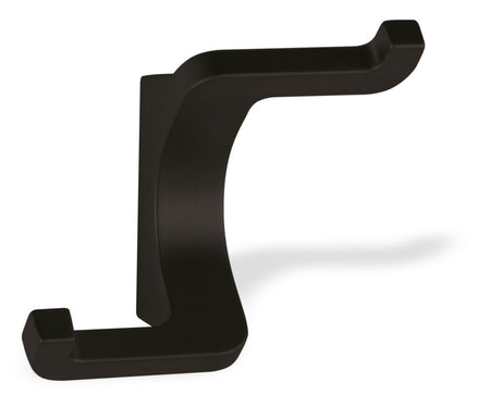 Schwinn 59406: Wall Hook - Matte Black