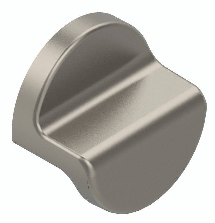 Schwinn 59409: 32mm cc Cabinet Pull - Satin Nickel