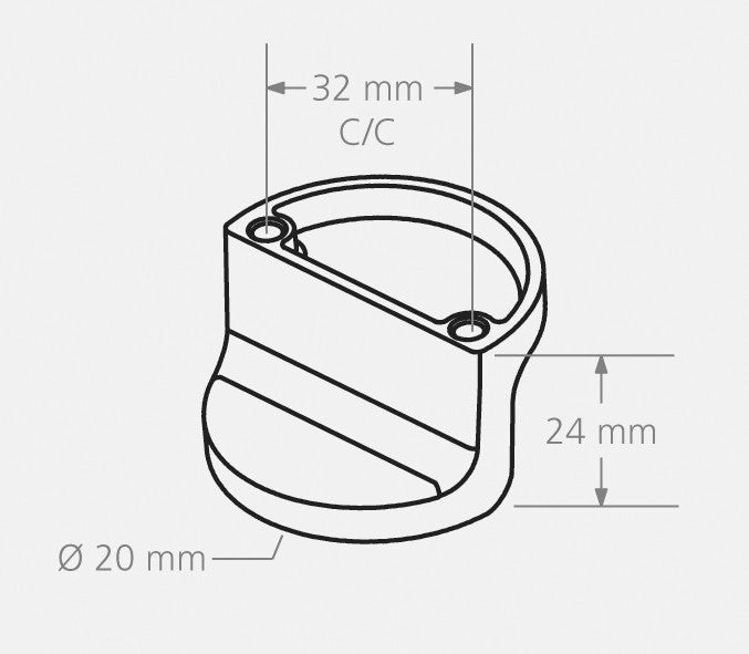 Specification Drawing