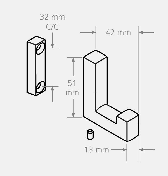Specification Drawing
