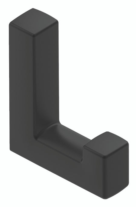 Schwinn 59414: Wall Hook - Matte Black