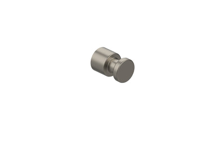 Schwinn 59416: Wall Hook - Satin Nickel