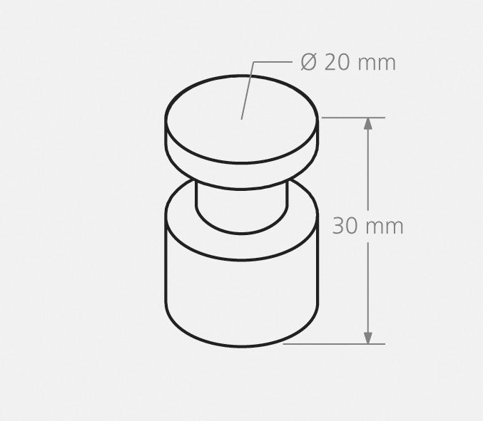 Specification Drawing