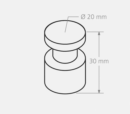 Specification Drawing