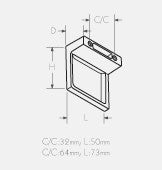 Specification Drawing
