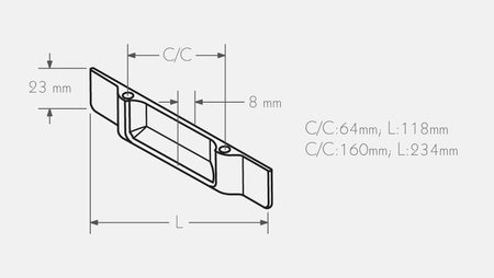 Specification Drawing