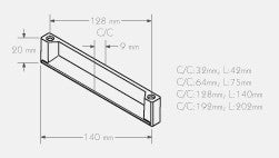 Specification Drawing