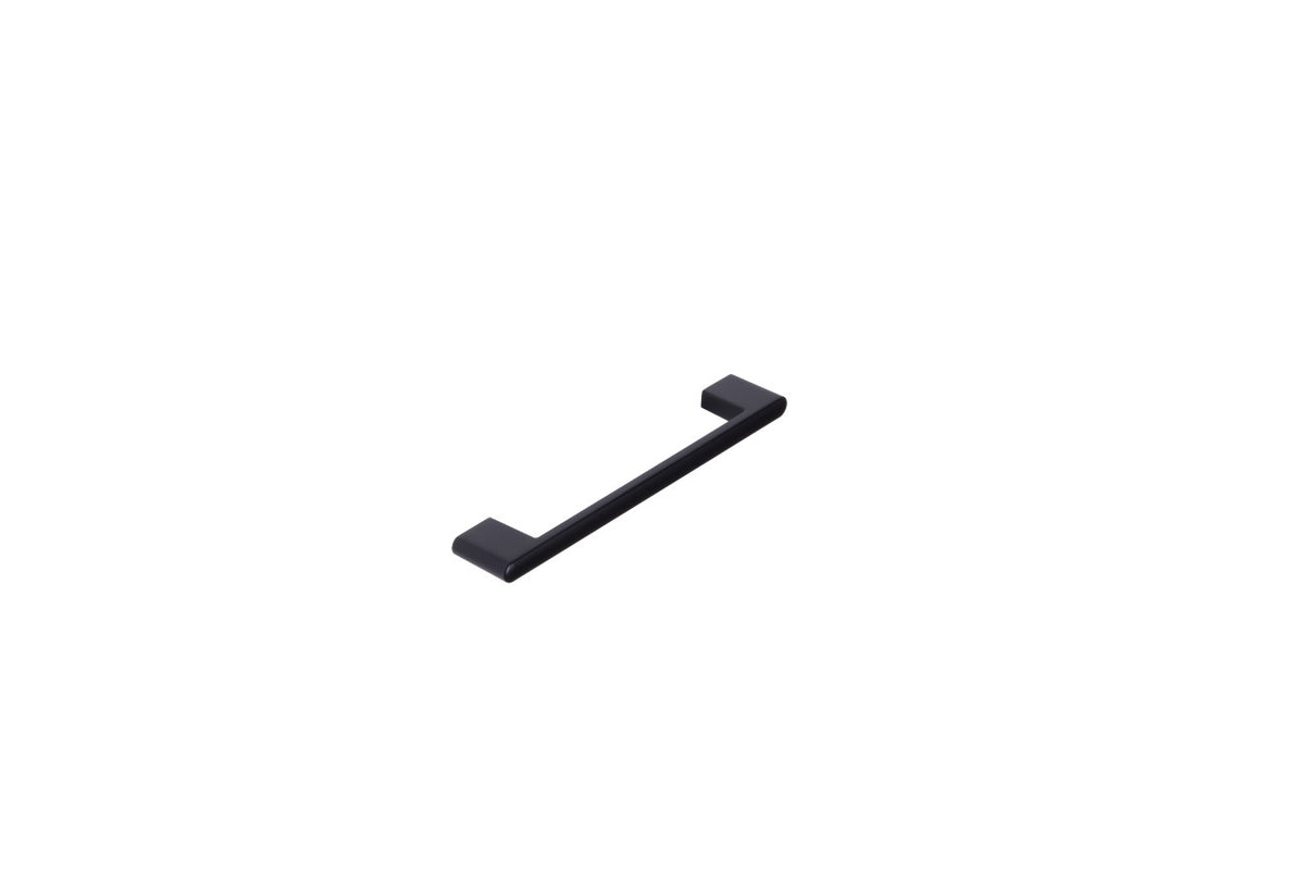 Schwinn 59432: 128mm cc Handle Pull - Matte Black