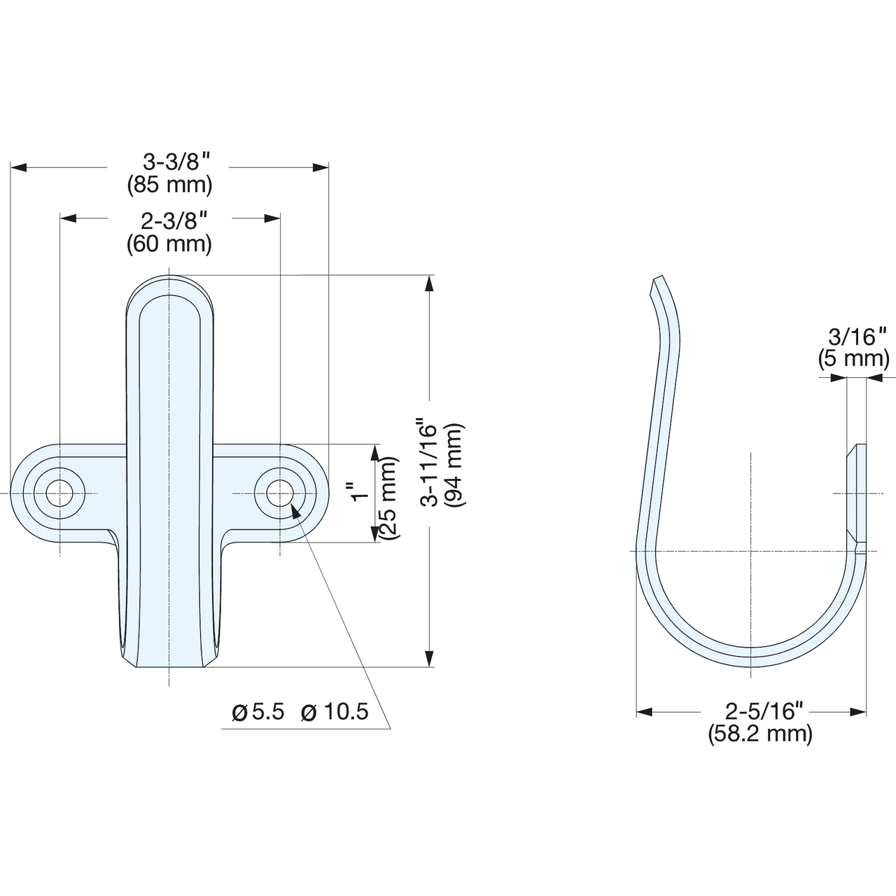 Line Drawing