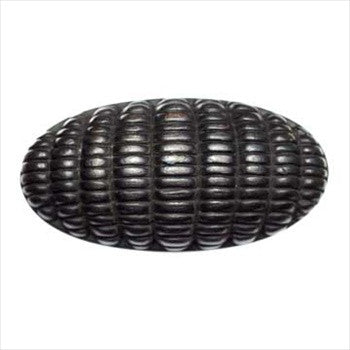 Big Sky 683020: Bee Hive Cabinet Knob - Oil Rubbed Bronze