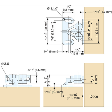 Line Drawing