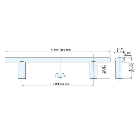 Line Drawing