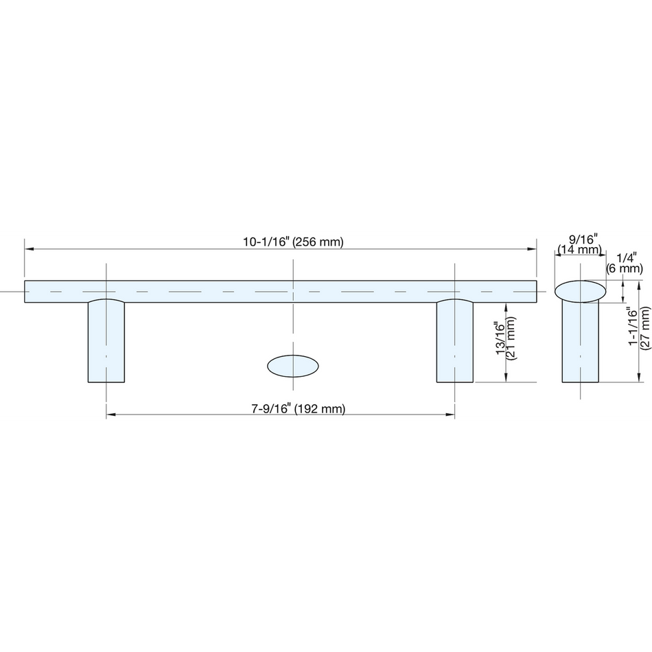Line Drawing