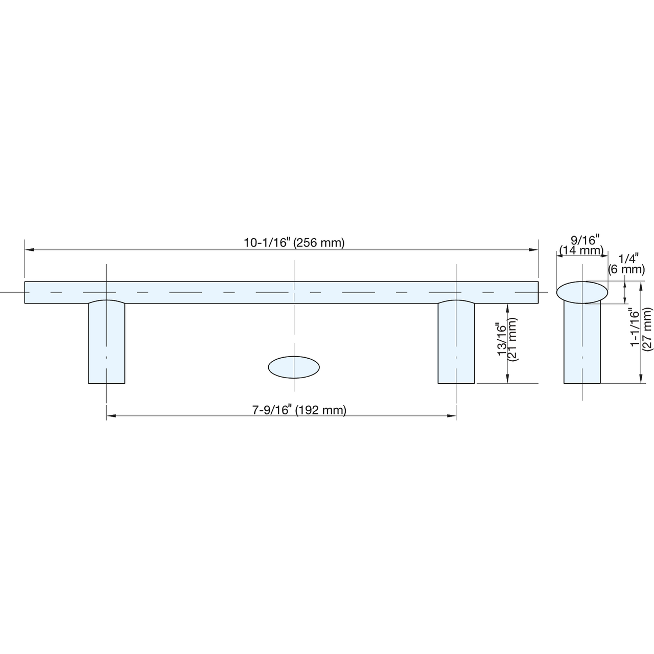 Line Drawing