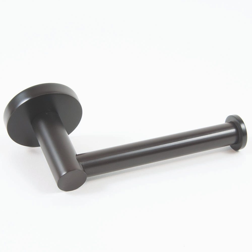 Rusticware 8807ORB: Metro Tissue Roll Holder - Oil Rubbed Bronze