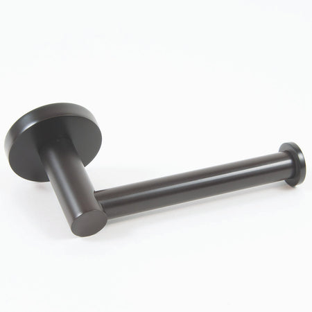 Rusticware 8807ORB: Metro Tissue Roll Holder - Oil Rubbed Bronze
