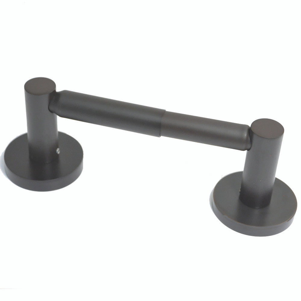 Rusticware 8808ORB: Metro Tissue Roll Holder - Oil Rubbed Bronze