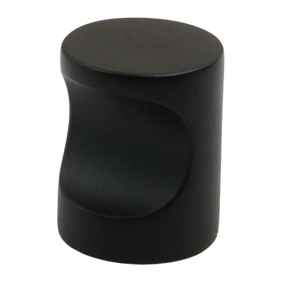 Rusticware 934ORB:1" Cabinet Knob - Oil Rubbed Bronze