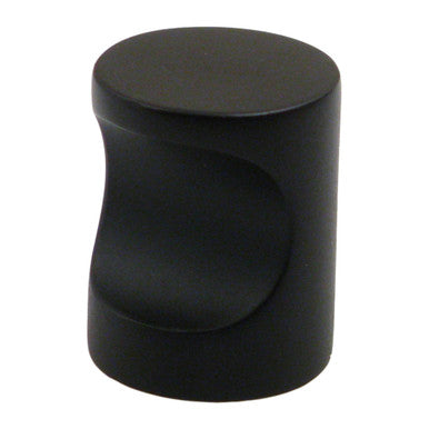 Rusticware 934ORB:1" Cabinet Knob - Oil Rubbed Bronze