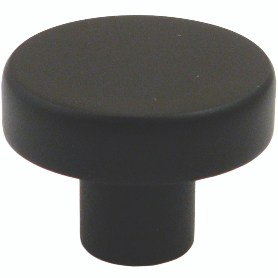 Rusticware 938ORB:1-3/8" Cabinet Knob - Oil Rubbed Bronze