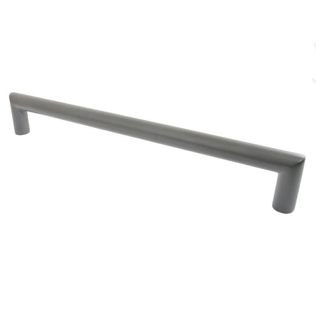 Rusticware 944-13ORB: 13" cc Modern Cabinet Pull - Oil Rubbed Bronze