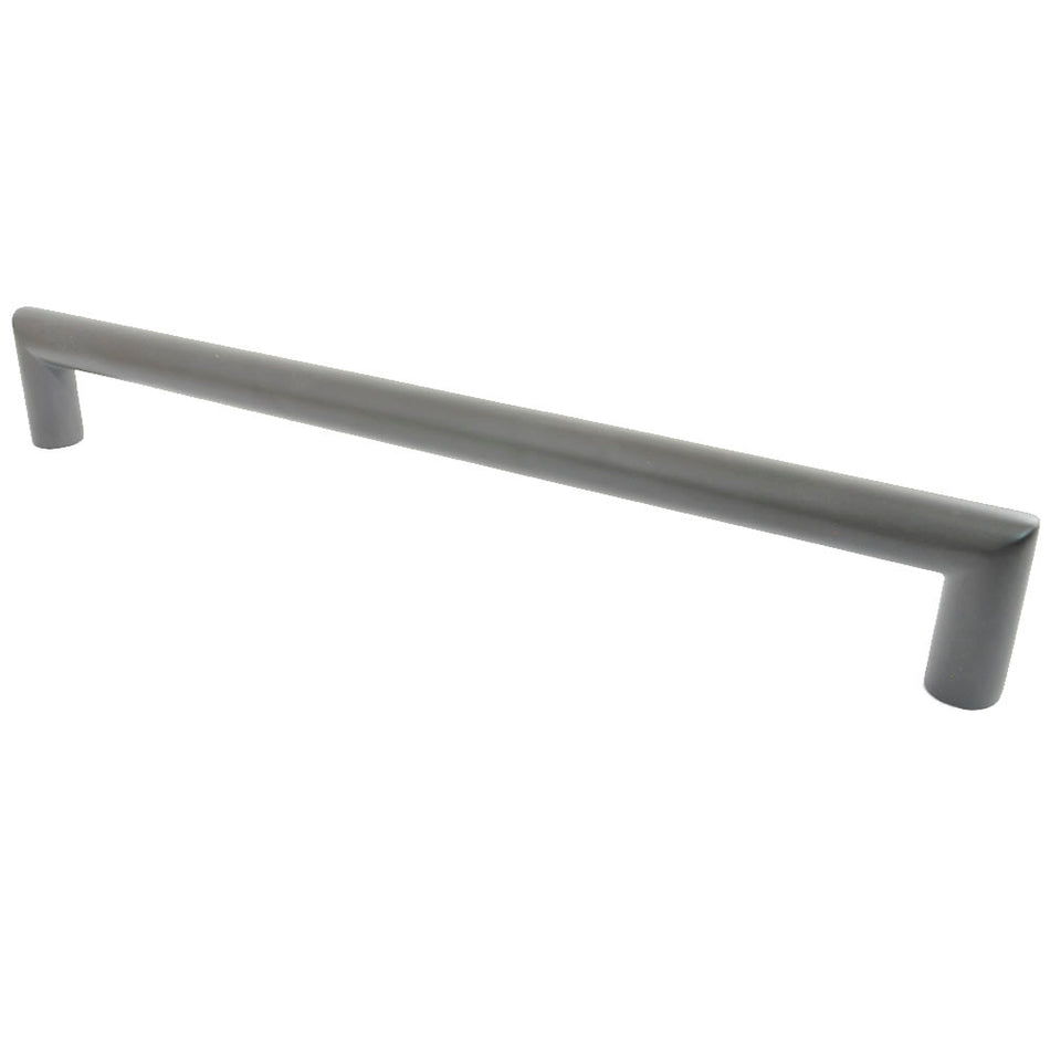 Rusticware 944-15ORB: 15" cc Modern Cabinet Pull - Oil Rubbed Bronze