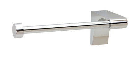 Alno A6866R-PC: Luna Single Post Tissue Holder (right) - Polished Chrome