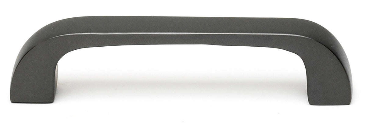 Alno A701-3-BRZ: 3" cc Traditional Cabinet Pull - Bronze