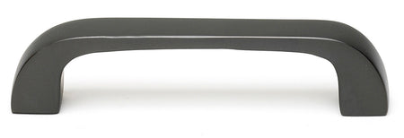 Alno A701-3-BRZ: 3" cc Traditional Cabinet Pull - Bronze