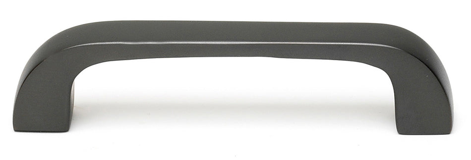 Alno A701-3-BRZ: 3" cc Traditional Cabinet Pull - Bronze