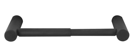 Alno A7060-BRZ: 6" Spa 1 Tissue Holder - Bronze