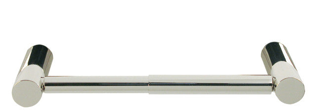 Alno A7060-PC: Spa 1 Tissue Holder - Polished Chrome