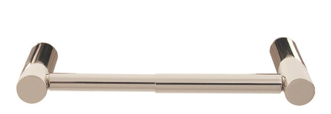 Alno A7060-PN: Spa 1 Tissue Holder - Polished Nickel