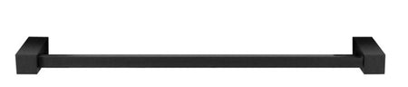 Alno A7120-12-BRZ: 12" cc Spa 2 Towel Bar - Bronze
