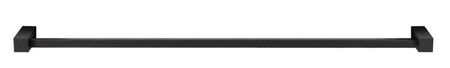 Alno A7120-24-BRZ: 24" cc Spa 2 Towel Bar - Bronze
