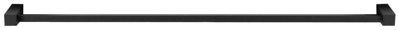 Alno A7120-30-BRZ: 30" cc Spa 2 Towel Bar - Bronze