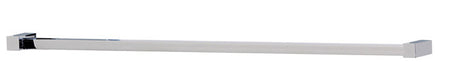 Alno A7120-30-PN: 30" cc Spa 2 Towel Bar - Polished Nickel
