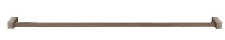 Alno A7120-30-SN: 30" cc Spa 2 Towel Bar - Satin Nickel