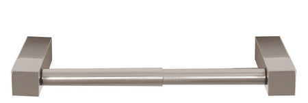 Alno A7160-SN: Spa 2 Tissue Holder - Satin Nickel