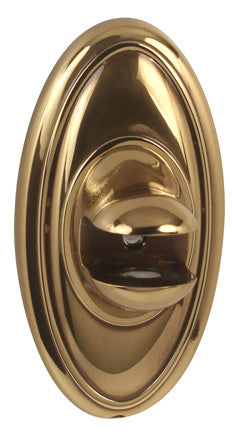 Alno A8050-PA: Classic Traditional Shelf Mounting Brackets (pair) - Polished Antique
