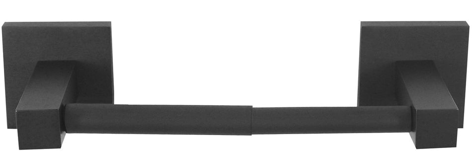 Alno A8460-BRZ: Contemporary II Tissue Holder - Bronze