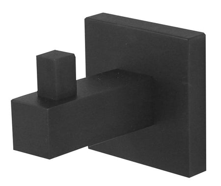 Alno A8480-BRZ: Contemporary II Robe Hook - Bronze