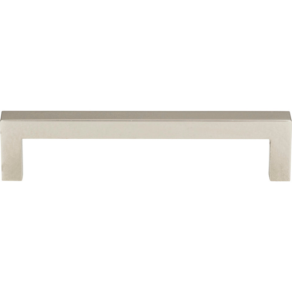 Atlas A874-PN: 5-1/16" cc It Cabinet Pull - Polished Nickel