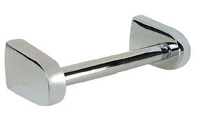 Alno A8960-PN: Euro Tissue Holder - Polished Nickel