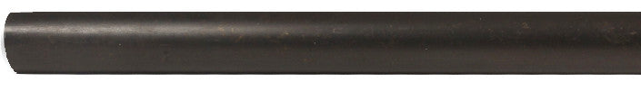 Alno A9045-BARC: 6' Embassy Shower Rod - Barcelona