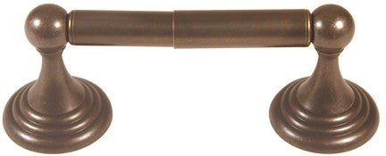 Alno A9060-BARC: Embassy Toilet Tissue Holder - Barcelona